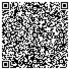 QR code with Medication Assisted Program contacts