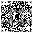 QR code with Rainbow International Carpet contacts