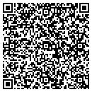 QR code with Charles M Jerry Jr CPA contacts
