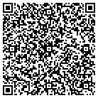 QR code with Quick Transportation Inc contacts