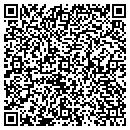 QR code with Matmoncom contacts