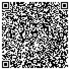 QR code with Kirkwood Elementary School contacts
