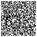 QR code with S & M LLC contacts