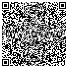 QR code with Grassy Knoll Holding LLC contacts