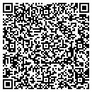 QR code with Mc Donald's contacts