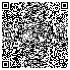 QR code with William Penn University contacts