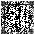 QR code with Technicare Auto Service contacts