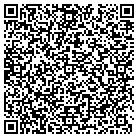 QR code with Northeast Arkansas Glass Inc contacts
