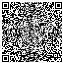 QR code with Coach House Inn contacts