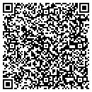 QR code with Joyces Flip Themes contacts