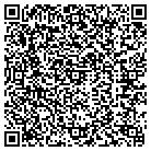 QR code with Howton Radiator Shop contacts