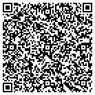 QR code with Distinctive Kitchens and Baths contacts