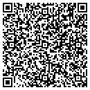 QR code with Water-Ring Inc contacts