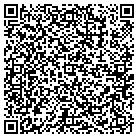 QR code with Cranford's Fresh World contacts