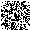 QR code with Medtech Data Systems contacts