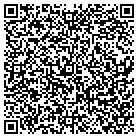 QR code with Doctors Hearing Center Pllc contacts