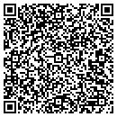 QR code with Willis Electric contacts