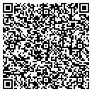 QR code with Paris Ford Inc contacts
