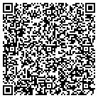 QR code with Nutrafit Nutrition and Fitness contacts