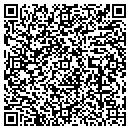 QR code with Nordman Smith contacts