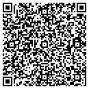 QR code with Dress Forms contacts