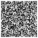 QR code with Everlyban Corp contacts