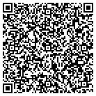 QR code with Linwood Mining & Minerals Corp contacts