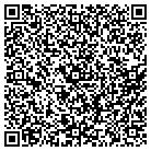 QR code with R & R Automotive Specialist contacts
