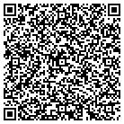 QR code with Northwest Bank & Trust Co contacts