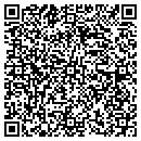 QR code with Land Escapes LLC contacts