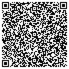QR code with Bobbisox Of Fort Smith contacts