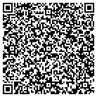 QR code with Hot Springs Marina Inc contacts