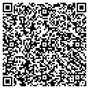 QR code with Fields Trucking LLC contacts