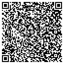QR code with Three Dr Farms LLC contacts