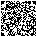 QR code with Wrangler Trailers contacts