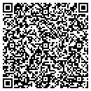 QR code with DB Construction contacts