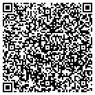 QR code with Postville Board Of Education contacts