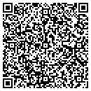 QR code with Brian L Haas CPA contacts