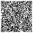 QR code with John Shannon Dr contacts