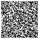 QR code with Highway Commission contacts