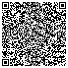 QR code with Gould Professional Office contacts