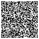 QR code with Riverside Marine contacts