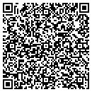 QR code with Norman Cox contacts
