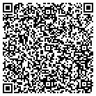 QR code with Premier Satellite Inc contacts