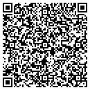 QR code with Windell Morrison contacts