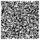 QR code with Arkansas Association-Two contacts