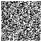 QR code with Prunty Financial Service contacts