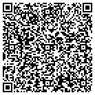 QR code with Manufacturers Bank & Trust Co contacts
