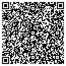 QR code with Care Management Inc contacts