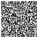 QR code with Eds Cleaners contacts